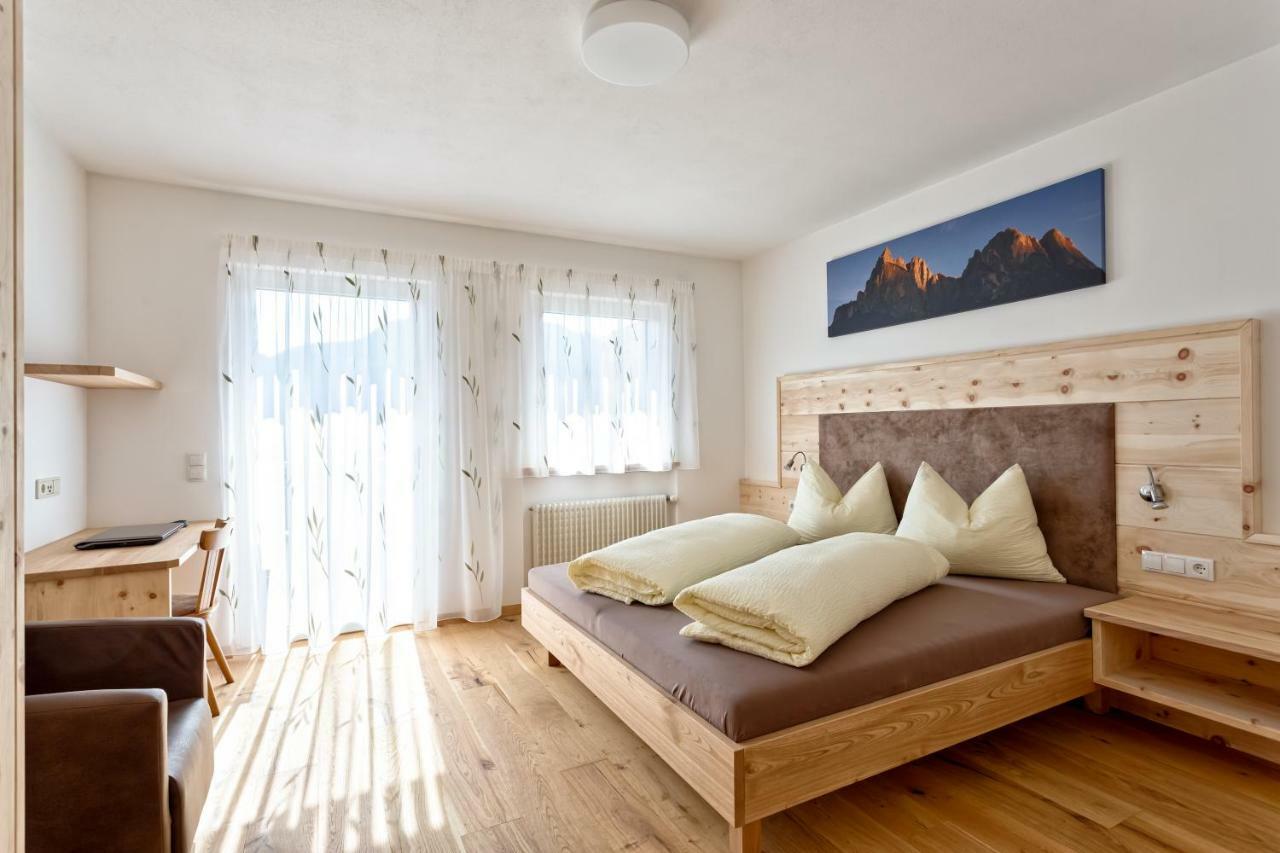 Tschoerlerhof Барбиано Екстериор снимка